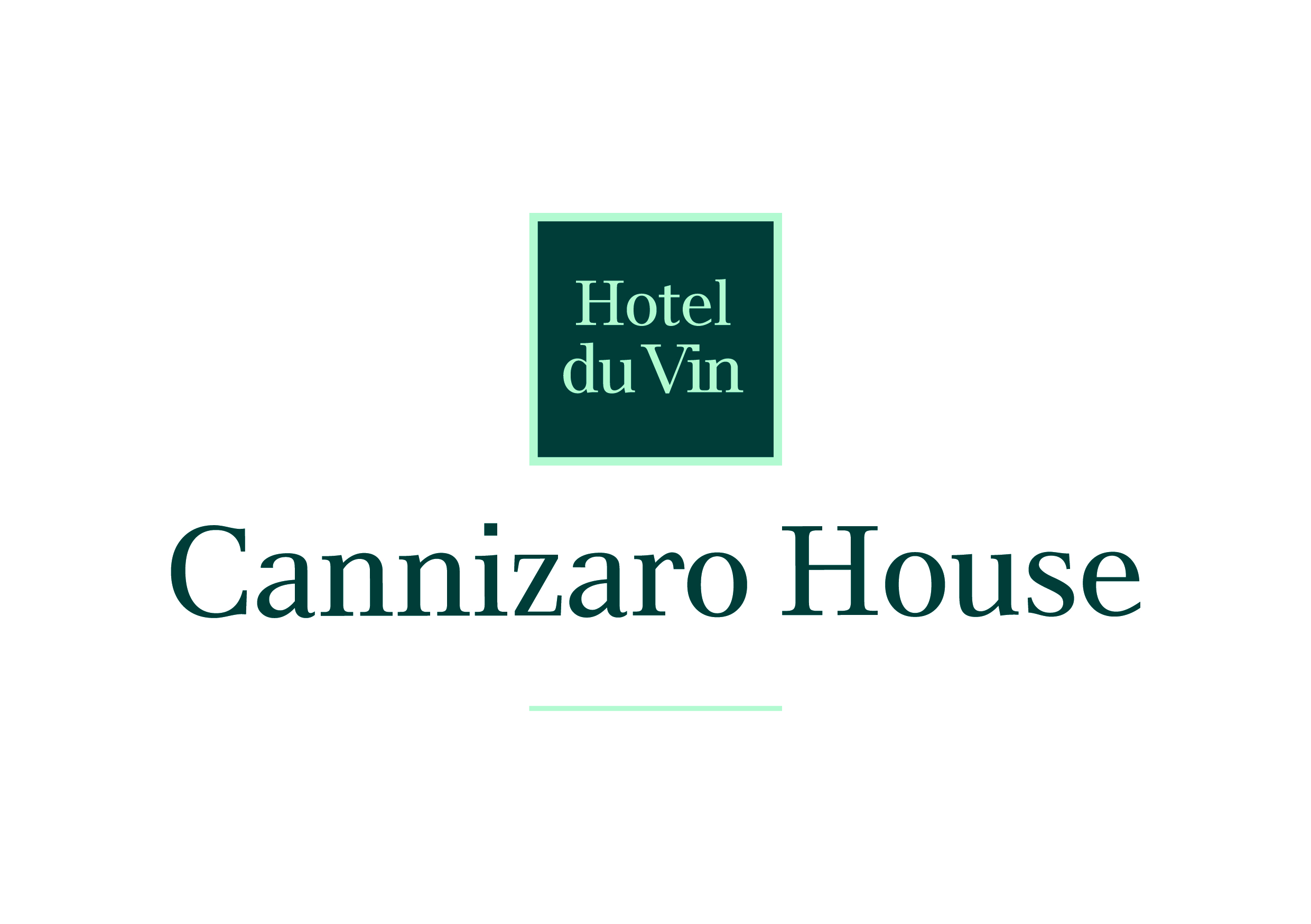 Cannizaro-House-Logo